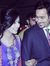 Sahil T...