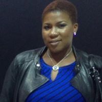 Nerissa James