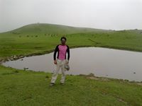 Muhammad Qureshi