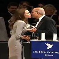 Ahmed Abo EL Majjd