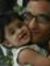 Mostafa...