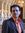 Taher R...