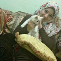 Marwa Issa