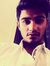 Umair N...