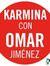 Karmina...