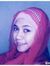Mumtaz ...
