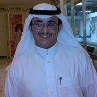 Mohammed Al-Mulhim