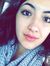 Gissel ...