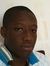 Josias