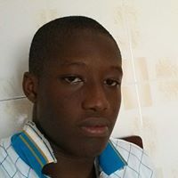 Josias