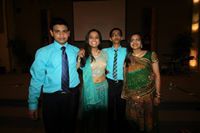 Jay Patel
