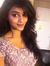 Vaidehi...