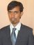 Chetan ...