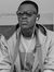 Nana Kwame