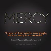 Tejashwini Sajjanshetty