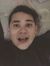 Eduardo...