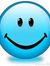 Ashitha...