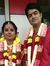Anand U...