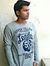 Abhishe...