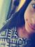 Eleni M...