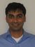 Sriniva...