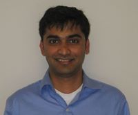 Srinivas Singanamalla