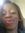 Tanisha...