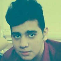 Alaa Abd Elfatah