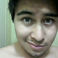 Brian Josep