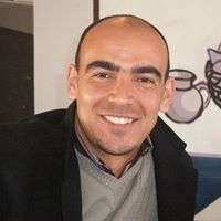 Karim Tazi