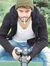 Sajad M...