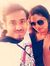Neethu ...