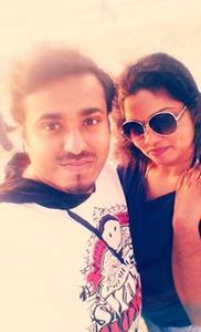 Neethu Anujith