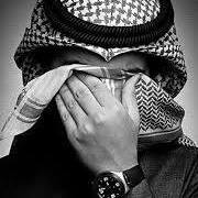 Omar Elmetwally