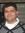 Michael Haddad (Author_Michael_Haddad) | 1 comments