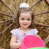 Amanda Barnes Warner