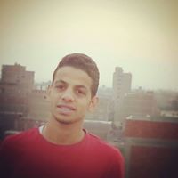 Mohamed Mahmoud