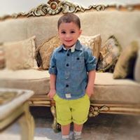 Abeer Khaled