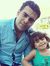 Moh'D S...
