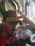 Tareq S