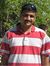 Vijayas...