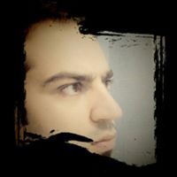 Mohammad Albadawi