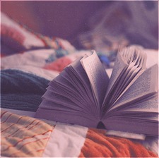 عبدالرحمن بدر