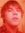 Justin ...