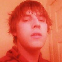 Justin Standow