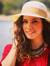 Salma T...