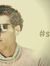 Sayed R...
