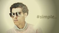 Sayed Ramadan