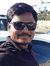 MUTHUKUMAR
