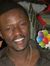 Guillard Davilmar